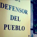 El Defensor del Pueblo qualifica de “cuestionable” la diferència de tarifes segons el lloc d’empadronament de la Zona Taronja de Cunit.