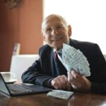 Plens extraordinaris: sou extra per a tothom, vergonya per a ningú