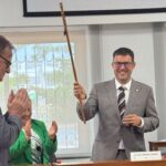 Sr. Casañas, parlem d’incivisme