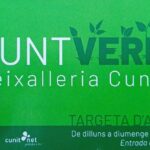 Per què és important saber quantes vegades llencem les escombraries?