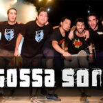 Preocupació per les molèsties que poden causar els concerts de La Gossa Sorda a Cunit