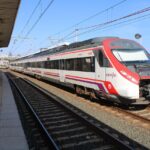 Reunió amb representants de RENFE per abordar els problemes del servei de Rodalies a Cunit
