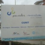 Què passaria si Cunit passés de la província de Tarragona a la de Barcelona? el que no t’explica l’alcalde