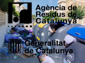 L’Assemblea Veïnal de Cunit demana una reunió amb l’Agència de Residus de Catalunya davant la manca de solucions a la crisi de les escombraries