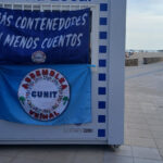 Micro Obert: La veu dels veïns i veïnes