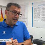 Quan el problema és la incompetència… i la culpa és del ciutadà