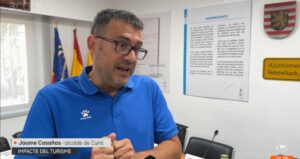 Quan el problema és la incompetència… i la culpa és del ciutadà